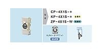 CANARE CP-4X1S-I