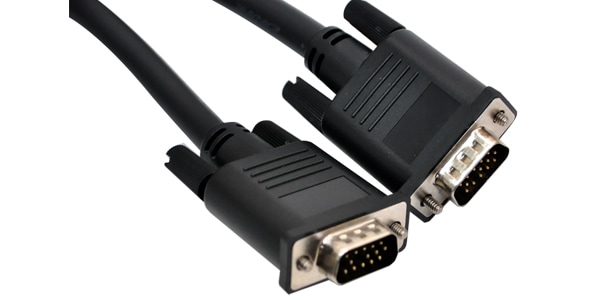 CANARE / 5VDC15A-1.5C