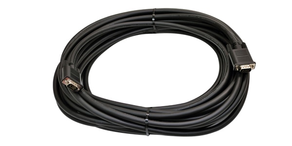 CANARE / 5VDC15A-1.5C画像2