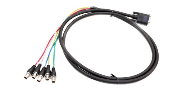 CANARE / 5VDS02A-J1.5C画像2