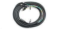 CANARE 5VDS10A-J 1.5C