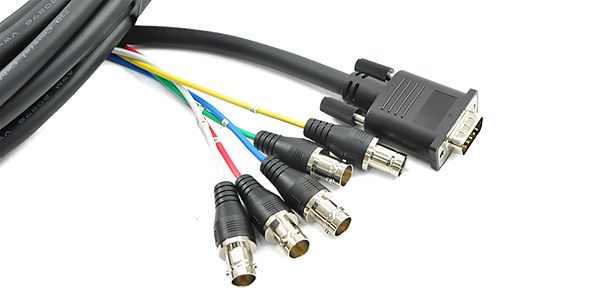CANARE / 5VDS10A-J-1.5C画像2