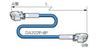 CANARE 8DAC02-DY