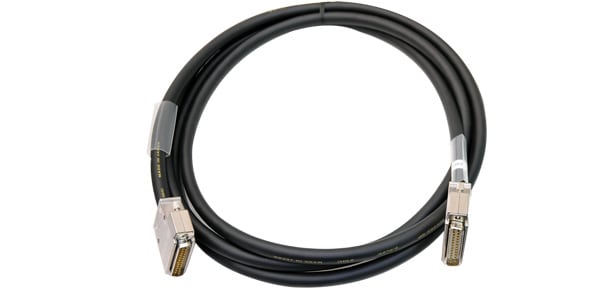 CANARE / 8MC03-C画像2
