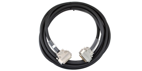 CANARE / 8MC05-C