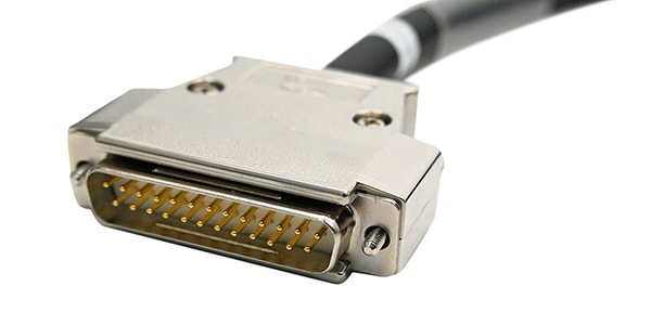 CANARE ( カナレ )  / 8MCS03-AB2画像2