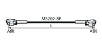 CANARE / 8MC02-A