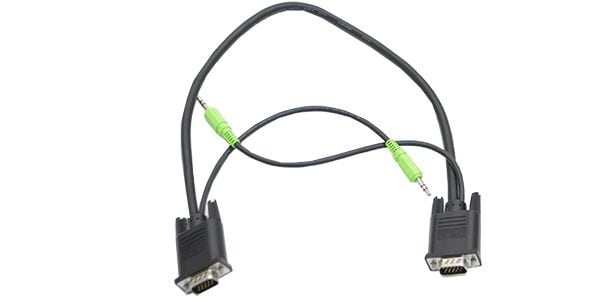 CANARE / A1VGA005 画像2