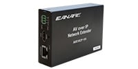 CANARE / AVE10CP-RX