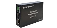 CANARE / AVE10CP-TX