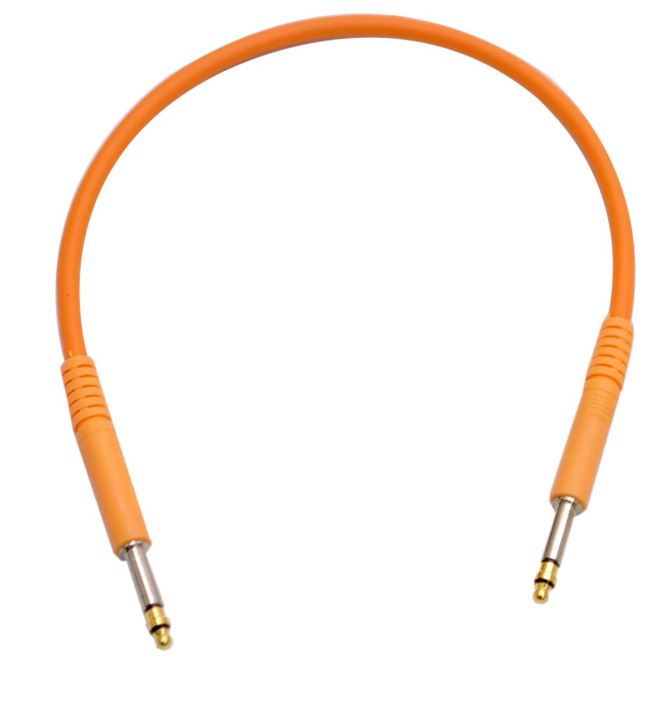 カナレ CANARE BC003M オーディオ用ケーブル 0.3m qjs5FGy1mF