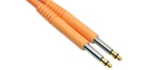 CANARE / BC006M Orange
