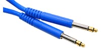 CANARE / BC009M Blue
