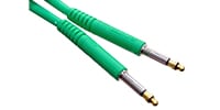 CANARE / BC009M GR