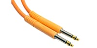 CANARE / BC009M OR