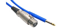 CANARE / BC02MX1 Blue