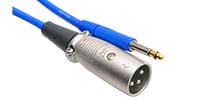 CANARE / BC02MX2 Blue