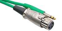CANARE / BC02MX1 Green
