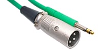 CANARE / BC02MX2 Green