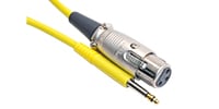 CANARE / BC02MX1 Yellow