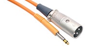 CANARE / BC02MX2 Orange