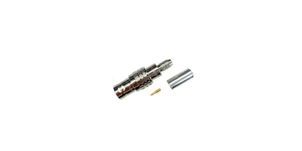 CANARE / BCJ-D33UHD 20pcs