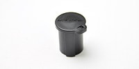 CANARE / BCJDC 100個入り