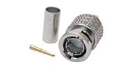 CANARE / BCP-D33UHD 100pcs