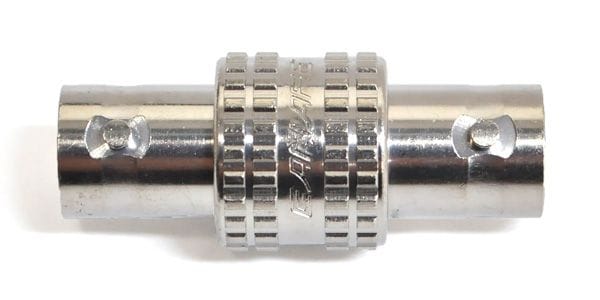 CANARE / BJ-J/20 画像2