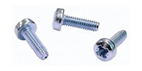 NEUTRIK B-SCREW-1-8 100pcs