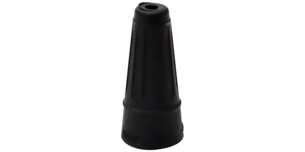 CANARE / CB01/20/BLACK