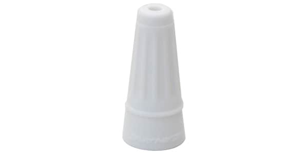 CANARE / CB01/20 White