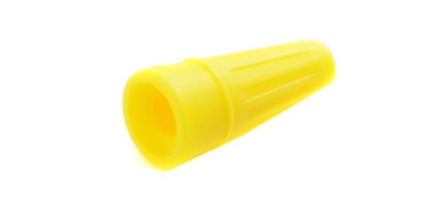 CANARE / CB02/20 YELLOW 画像2