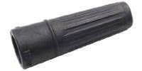 CANARE CB04/20 Black