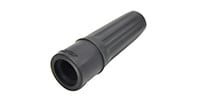 CANARE / CB05A/100/BK
