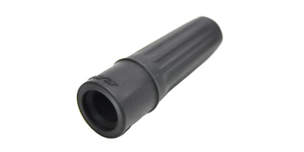 CANARE ( カナレ )  / CB05A/100 Black