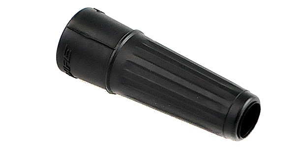 CANARE / CB05A BLACK 20個 ケーブルブーツ 画像2