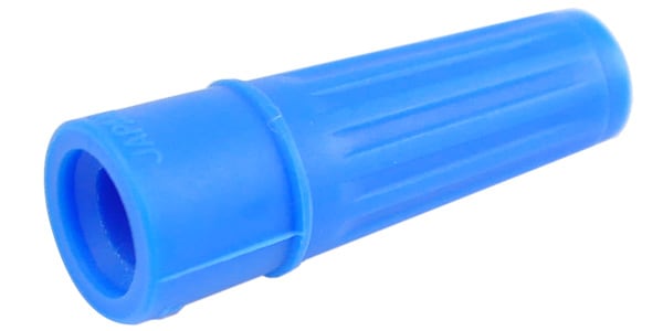 CANARE / CB05A BLUE 20個画像2