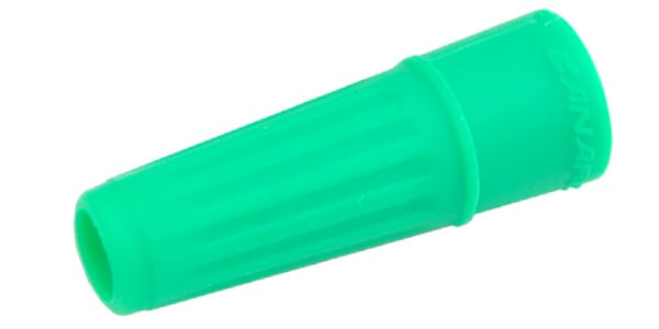 CANARE / CB05A GREEN 20個