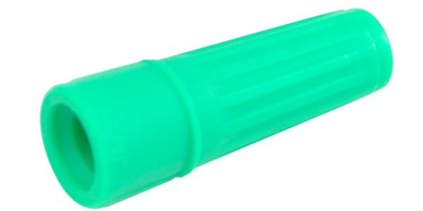 CANARE / CB05A GREEN 20個画像2