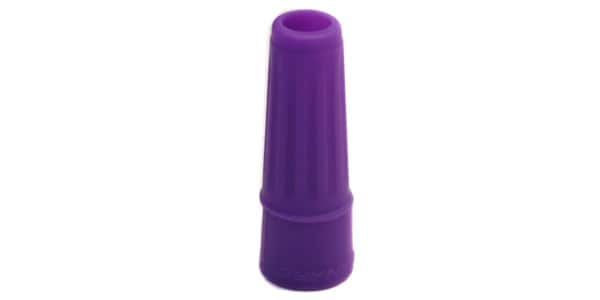 CANARE / CB05A PURPLE 20個