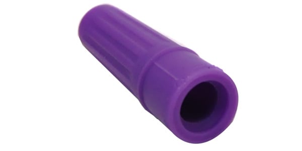 CANARE / CB05A PURPLE 20個画像2