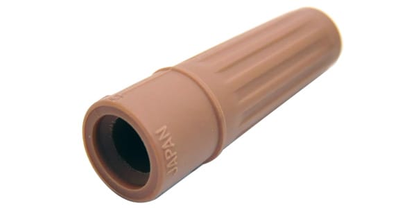CANARE / CB05A BROWN 20個画像2
