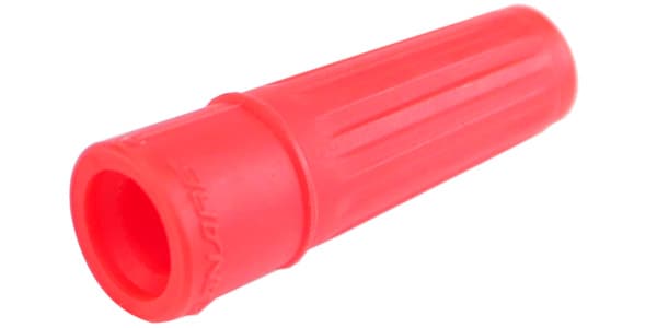 CANARE / CB05A RED 20個画像2