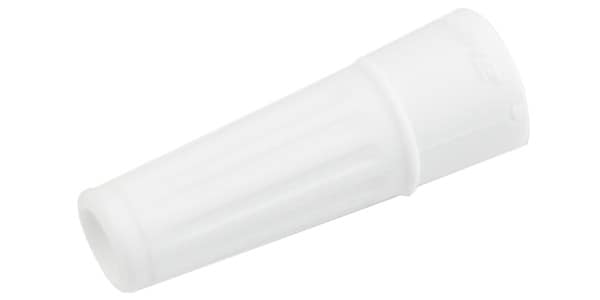 CANARE / CB05A WHITE 20個