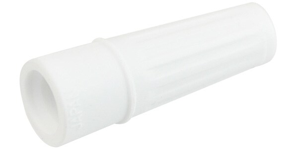 CANARE / CB05A WHITE 20個画像2