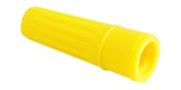 CANARE CB05A YELLOW 20個