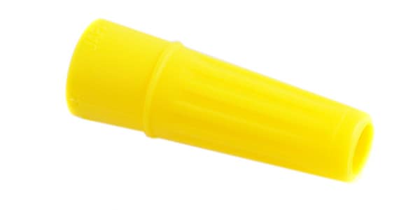 CANARE / CB05A YELLOW 20個 画像2
