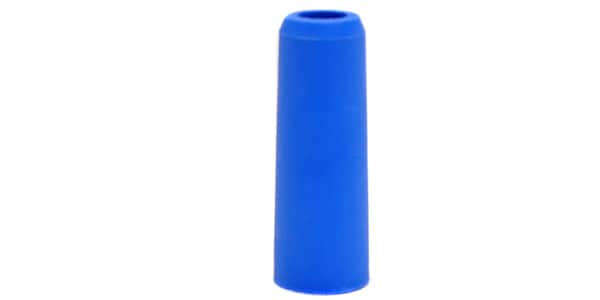 CANARE / CB24/20 BLUE