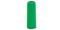 CANARE / CB24/20GR